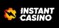 Instant Casino Logo